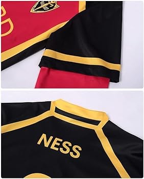 Amazon.co.jp: [HENGOLE] 潔世一 蜂楽廻 黒名蘭世 ミヒャエル